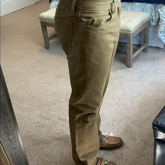 Levi Jeans - Picture 3 of 5